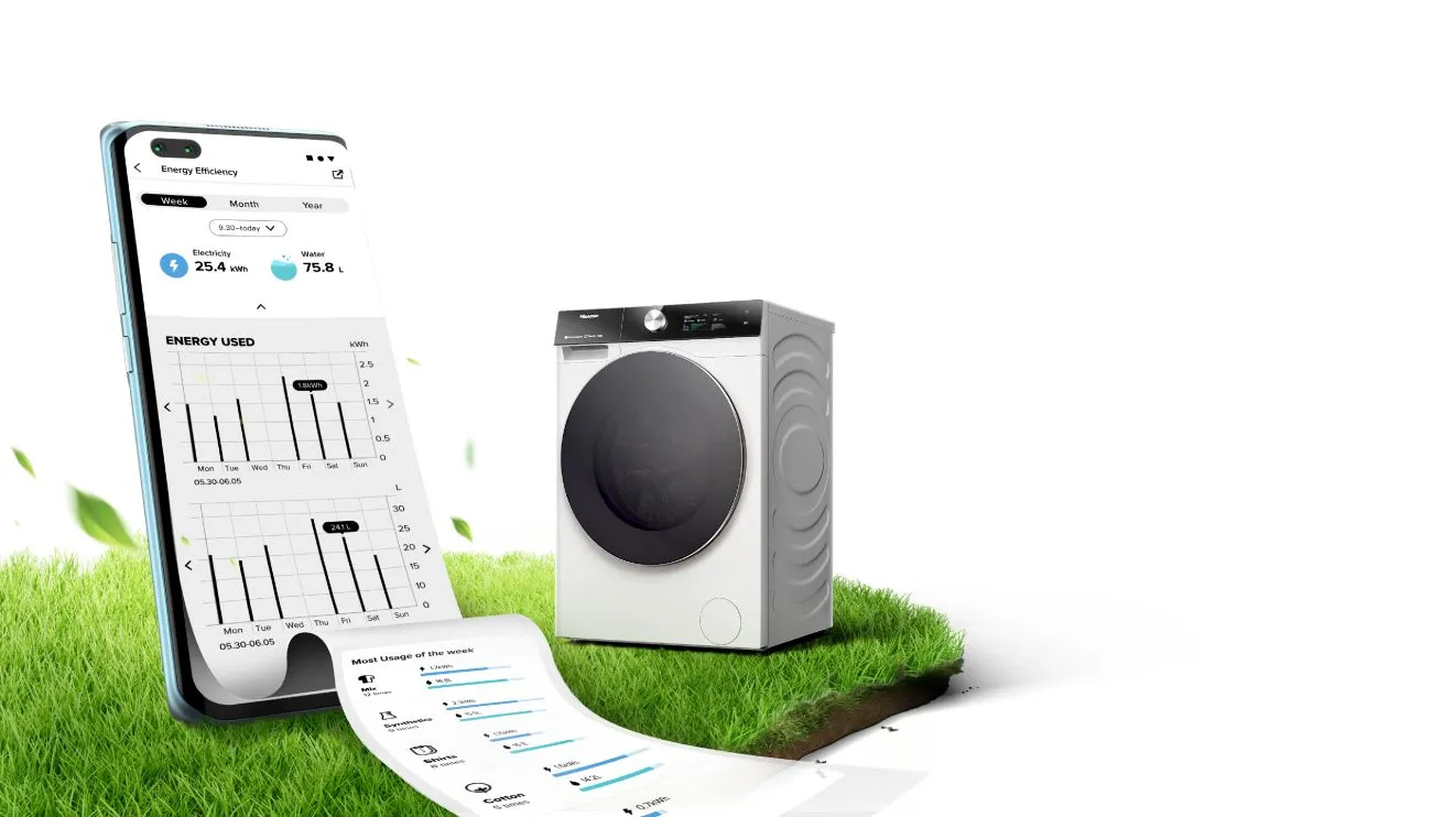 d321aa05846fb335821ee0152a70f95b_247296_2 (1)