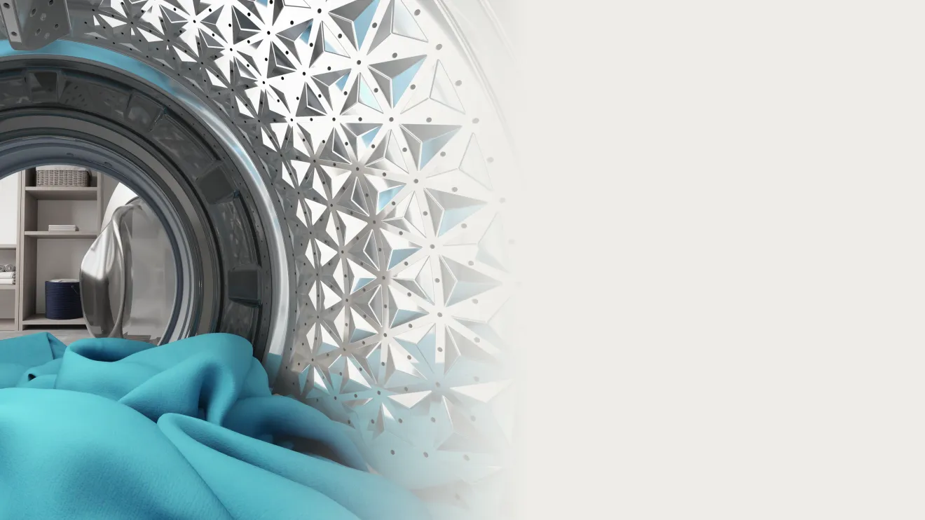 d4d5e2189034354018ce53ff3e6e33fd_237236_2