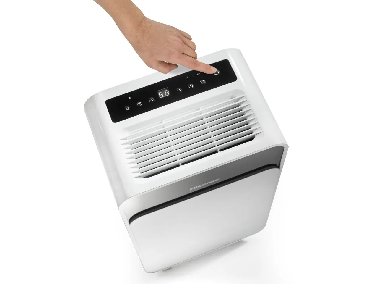 d54ce74f9972121fc4b8e69a42dc6027_233693_2