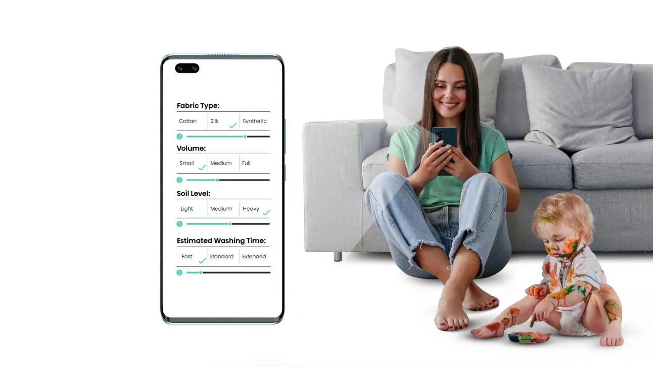 d5bc6098aceeec2808ff96db8bd3ea64_238452_2