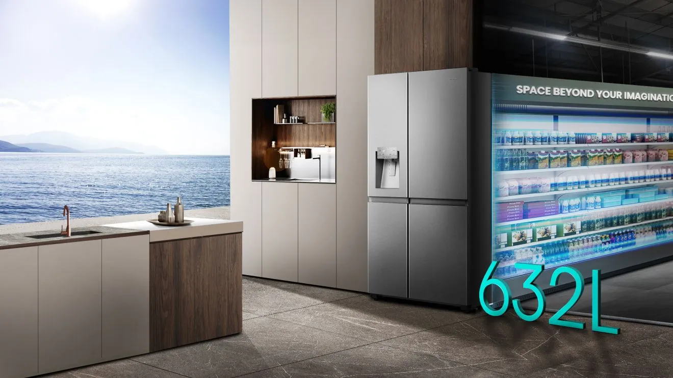 d7cb230144f41fbbe2bd2c3cf034360b_262069_2