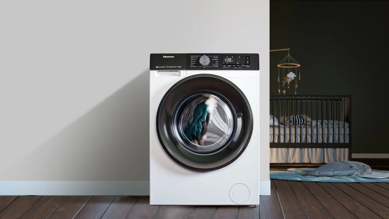 d8d071d43f202660d33238946e934f4e_248201_2