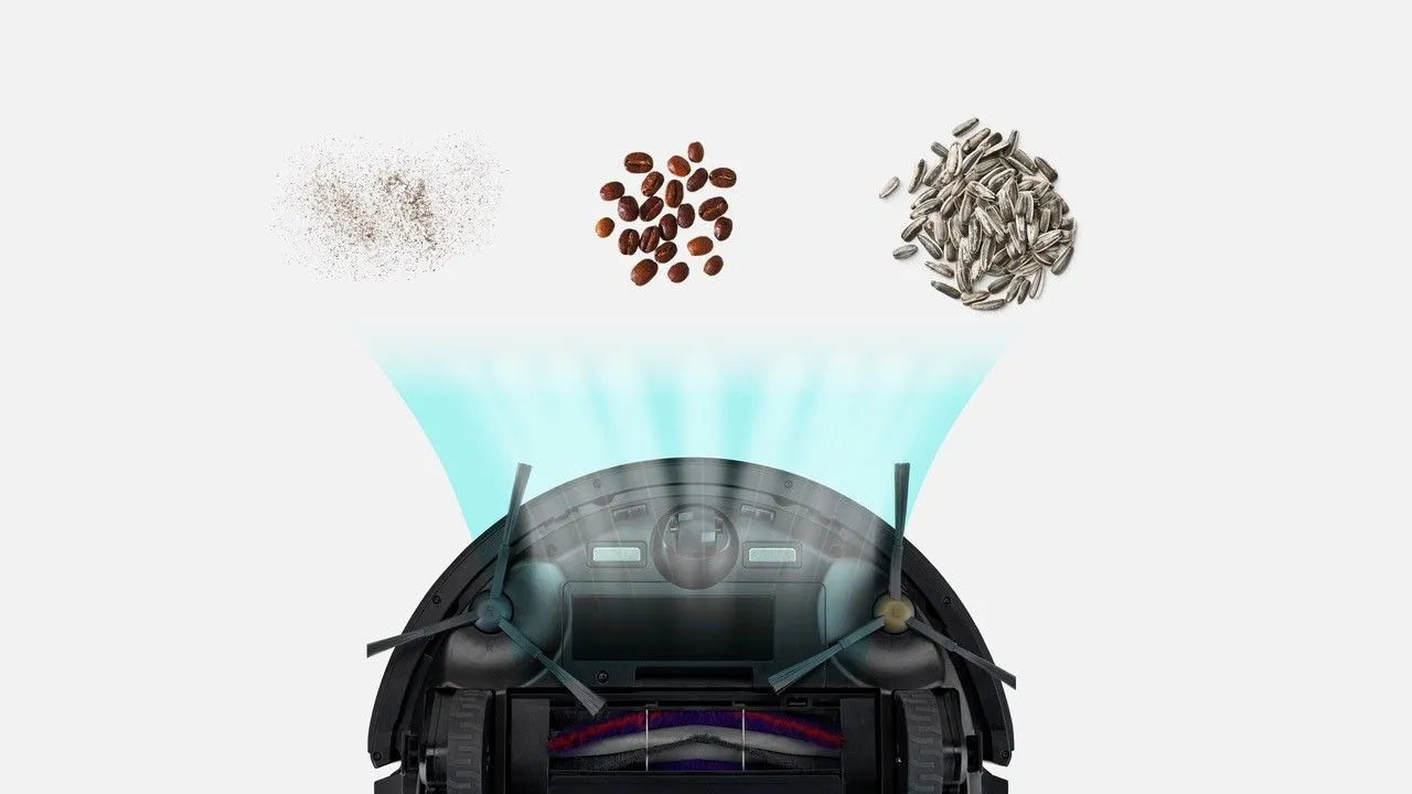 dde6026cc534f10460326beec51db863_206392_2