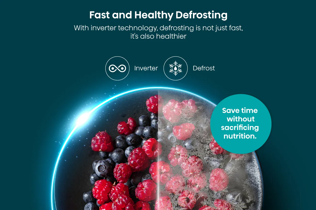 df5196ab7ee64b2d493ab1a3940763c0_280254_2