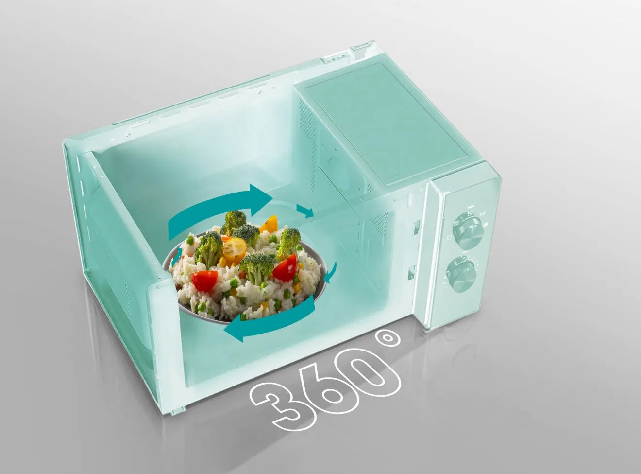 e1c48699ebf8c40500844377c3f3a033_212429_2