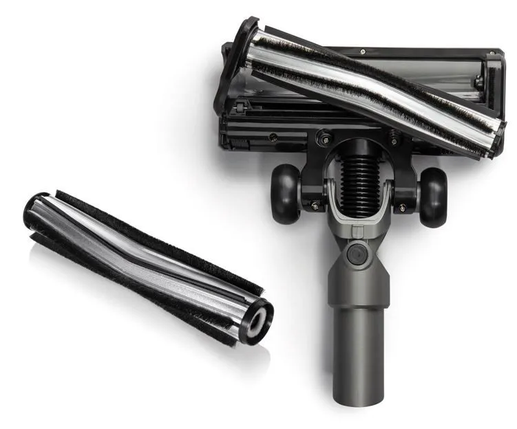 e74b13245b34326bbe9f453ec62410dc_185265_2