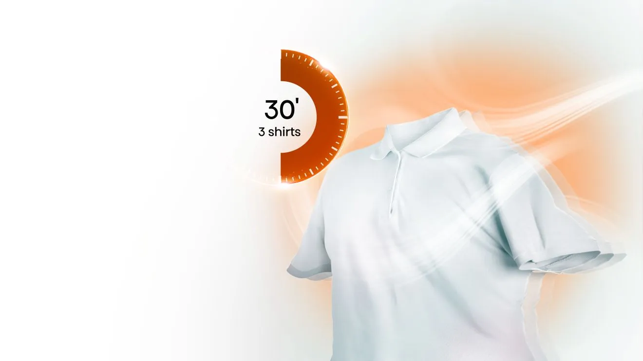 eead0002b3730229f5381a53331bb348_215772_2