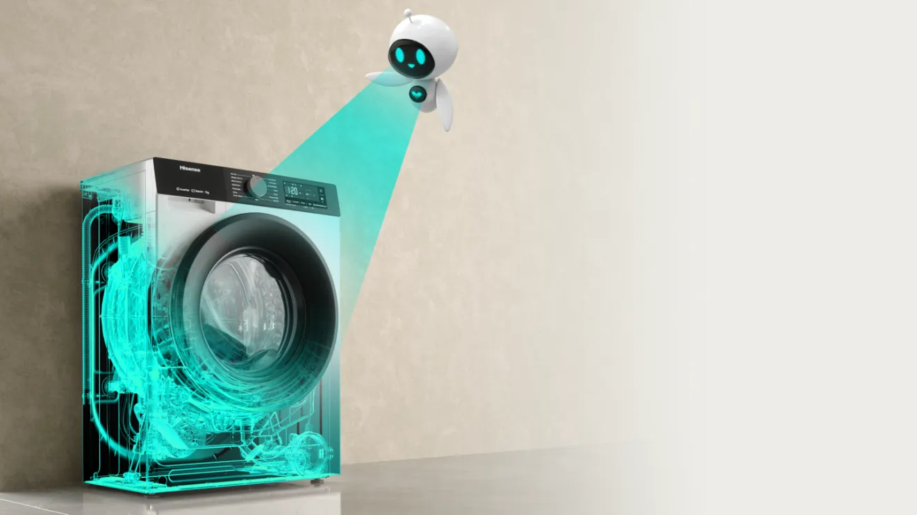 eeda2bada40fa101b09427162fb494a1_237232_2