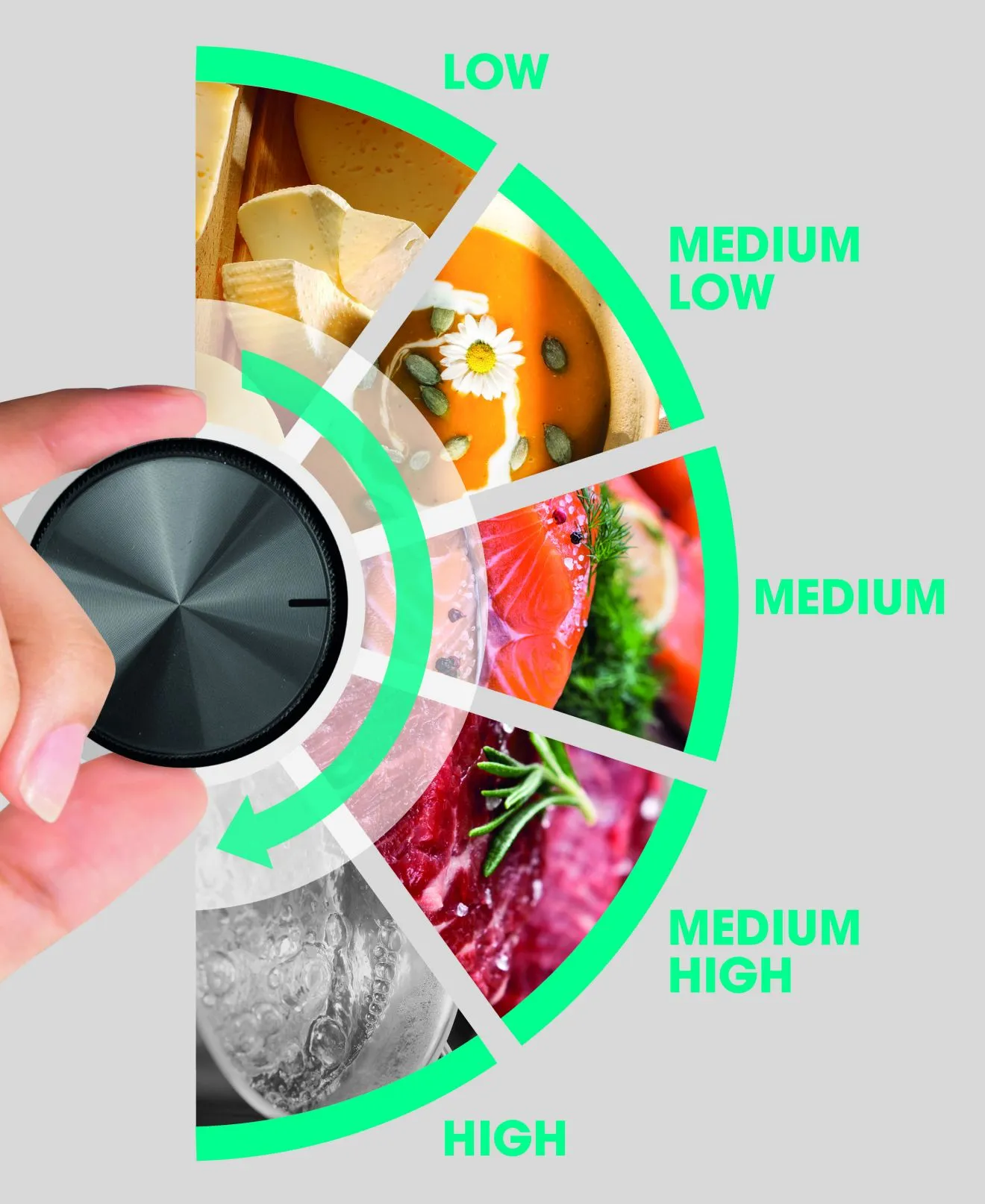 f2bc462ae0350cf74b4d4a82d57fa8b0_219938_2