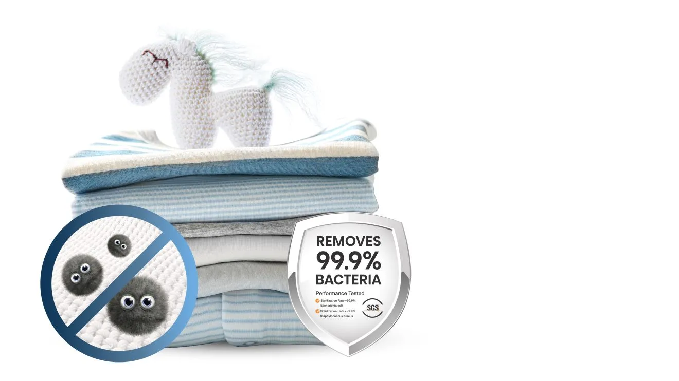 f585d0e1902d544cda4a737b1b23c52b_215768_2