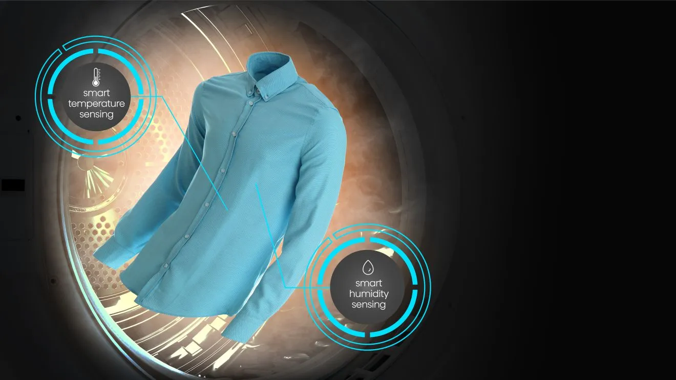 f79c3a983bdd346a58c07e6e280cf7f5_215770_2