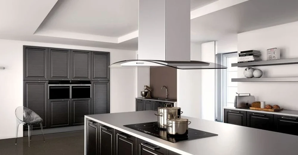 faber-tratto-isola-sp