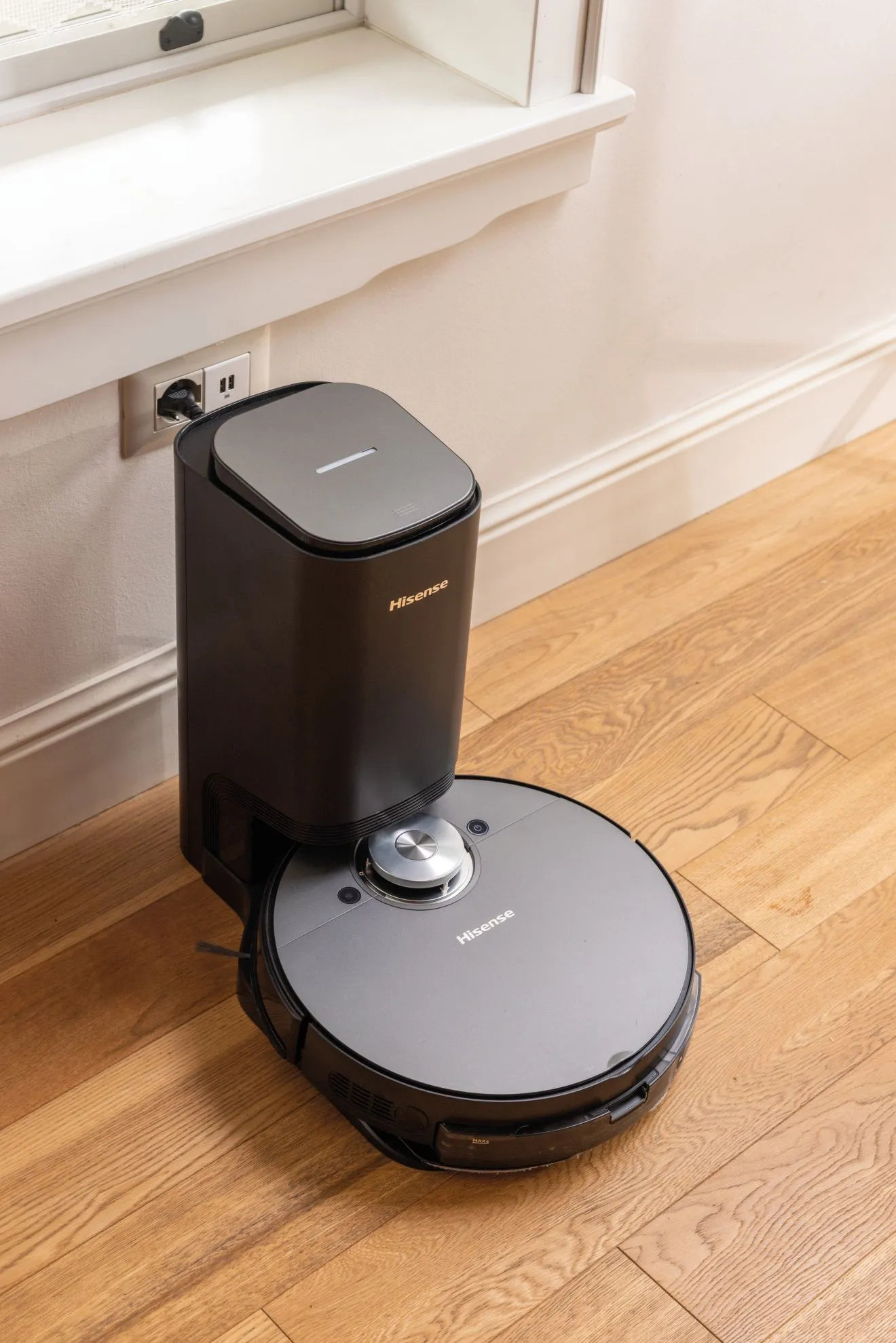 fc8f11ebe889d4b122ff95522e68159f_206969_2