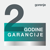 gorenje-2-godine