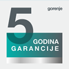 gorenje-5-godina