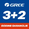 gree-32-godine