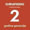 grundig-2-godine
