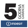 indesit-5-godina