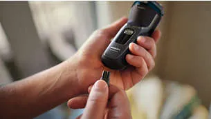 00ad61b2bd914e7b84e2b00d00e1a06a