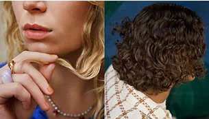 018522d1a10e46749021afce0154fced