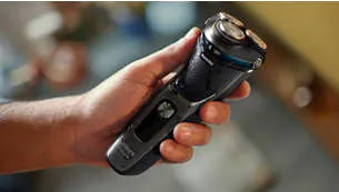 03b7d77c4c944e7c8c61b00d00e19d1c