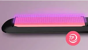 043a50adbf7f4ada9af6ae76007666d7