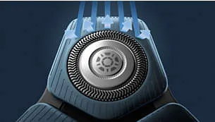 071da877deac4aa3996faf3b0083f8f4