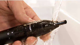 096f388247224c409c69ae75010769cc