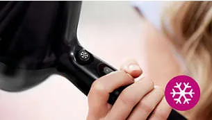 0aa89a6a776e4e748e8cae76007af691