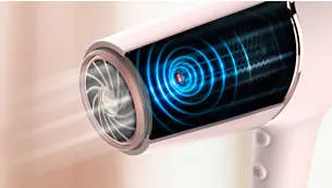 0af45391e4d141bdb275ae7600764c70