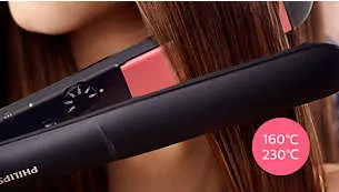 0c240dacc05b491998b0ae7600764635