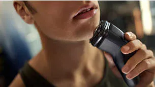 0caaec2dcf2f4f8a9a6ab0150096fe2c