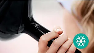 14f7da79c9cb4374864aae76007b2b51