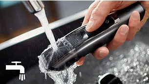 1589e27f63154bfe8eb5ae7501317a92