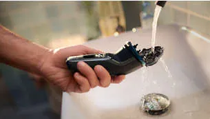 185874369f4a4f2786f6b00d00e18838