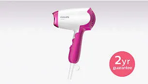 18c52da16f824a5bbe51ae76007fe529