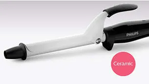 1903ede083d04c1db21dae760079ca0e