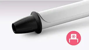 193d37ba8f374b148e4eae7600769d7c