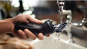 19bb1d407d42469caf28b0150096fbf4