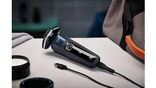 1a5d4849d8c540318d68aefc00a983a5