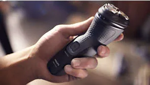 1bffd4e9763c4593af9db01500970c43