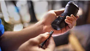 1e62b3d0a43d48bd93fbb0150096ff8e