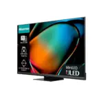 Hisense televizor 4K Mini-LED Smart TV 75U8KQ - Image 2