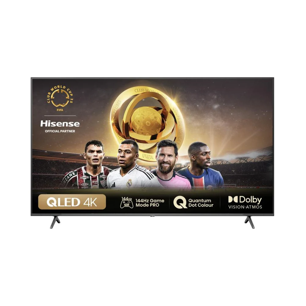 20013184-1.webp Hisense televizor 4K QLED Smart TV 55E7NQ PRO - Image 1