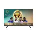 Hisense televizor 4K UHD Smart TV 58A6N