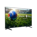 Hisense televizor 4K UHD Smart TV 58A6N - Image 2