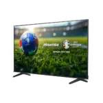 Hisense televizor 4K UHD Smart TV 58A6N - Image 3