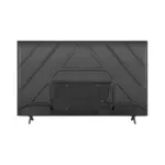 Hisense televizor 4K UHD Smart TV 58A6N - Image 4
