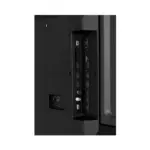 Hisense televizor 4K UHD Smart TV 58A6N - Image 7