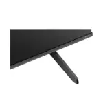 Hisense televizor 4K UHD Smart TV 58A6N - Image 8